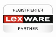 lexware partner logo